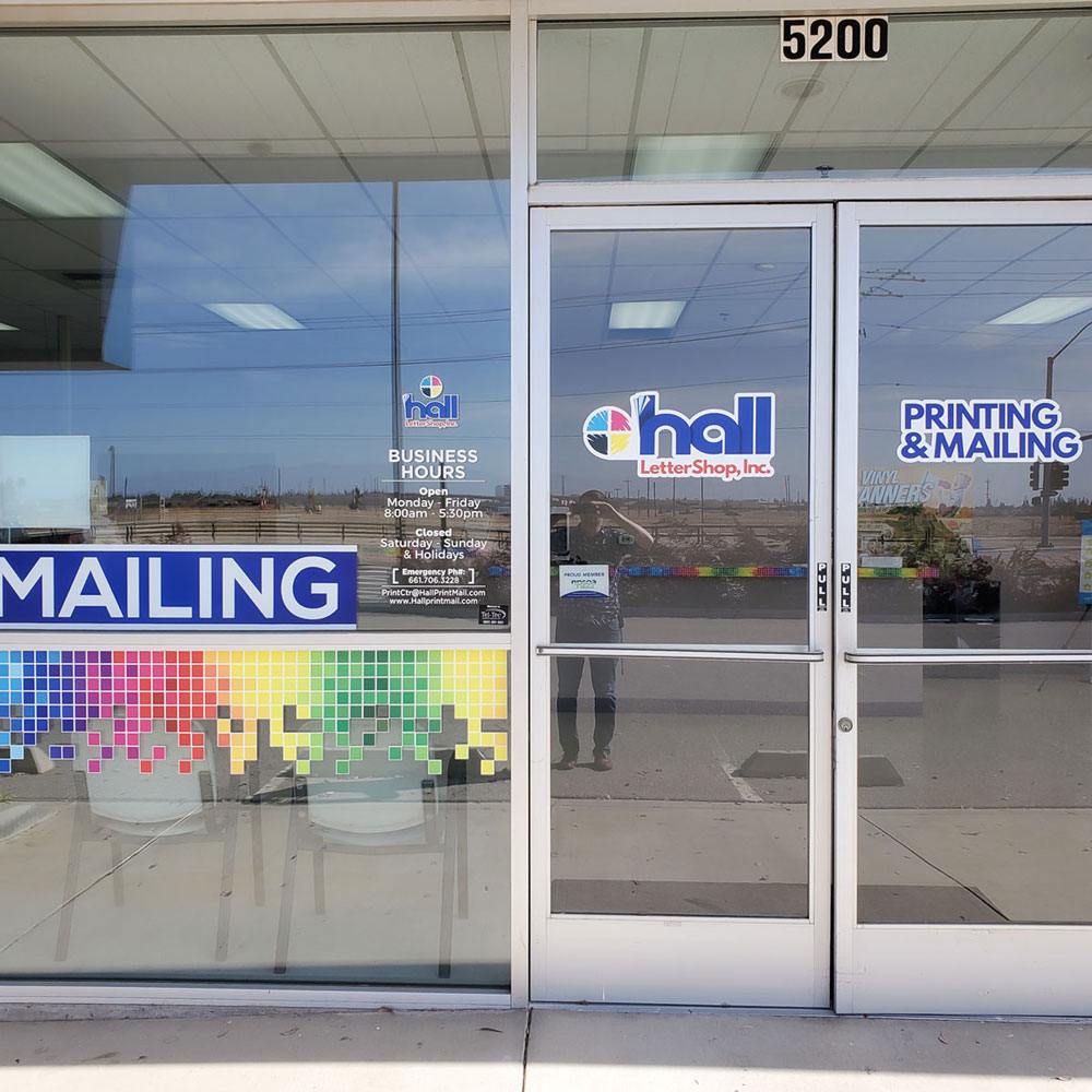 Storefront Decals 01