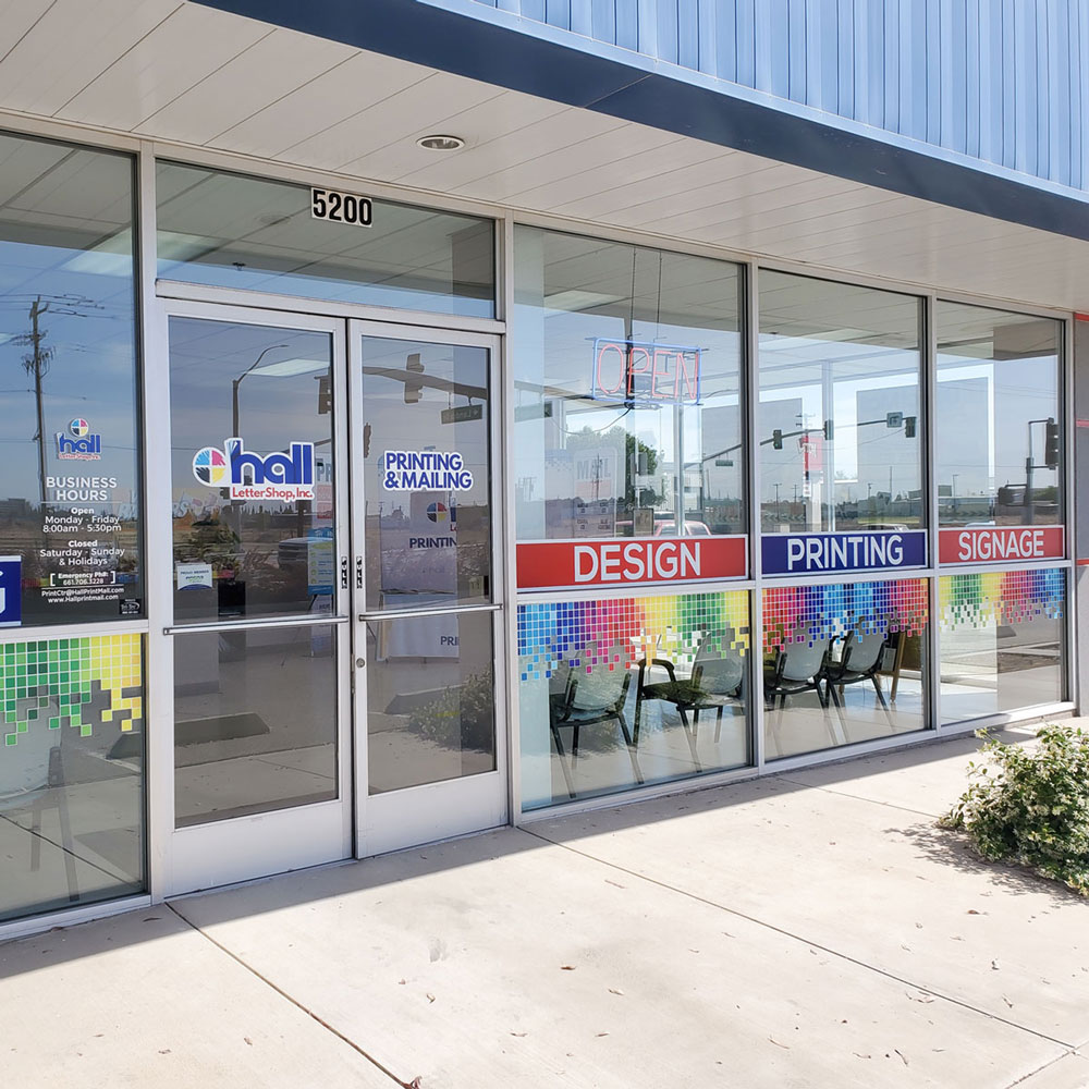 Storefront Decals 02