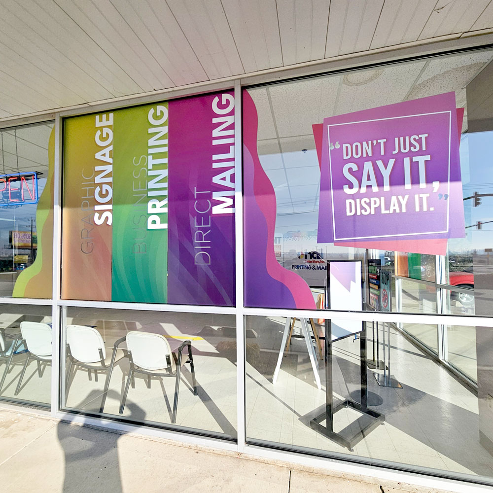 Storefront Decals 03