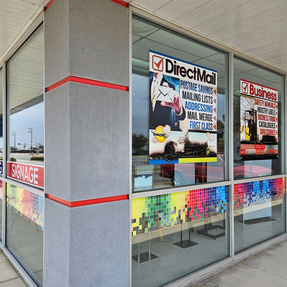 Storefront Decals 04