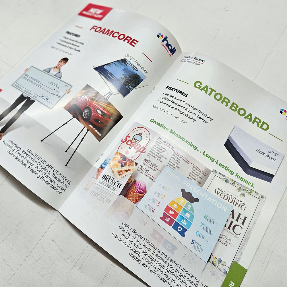 Sign Catalog Layout 02