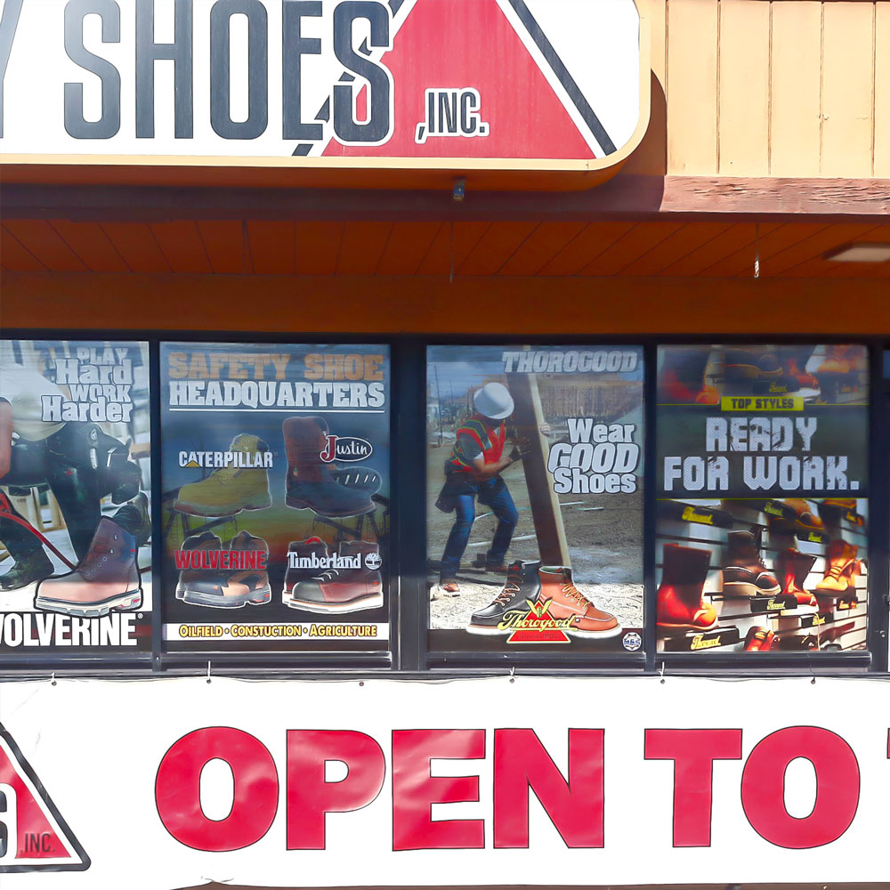 Window Advertising 01