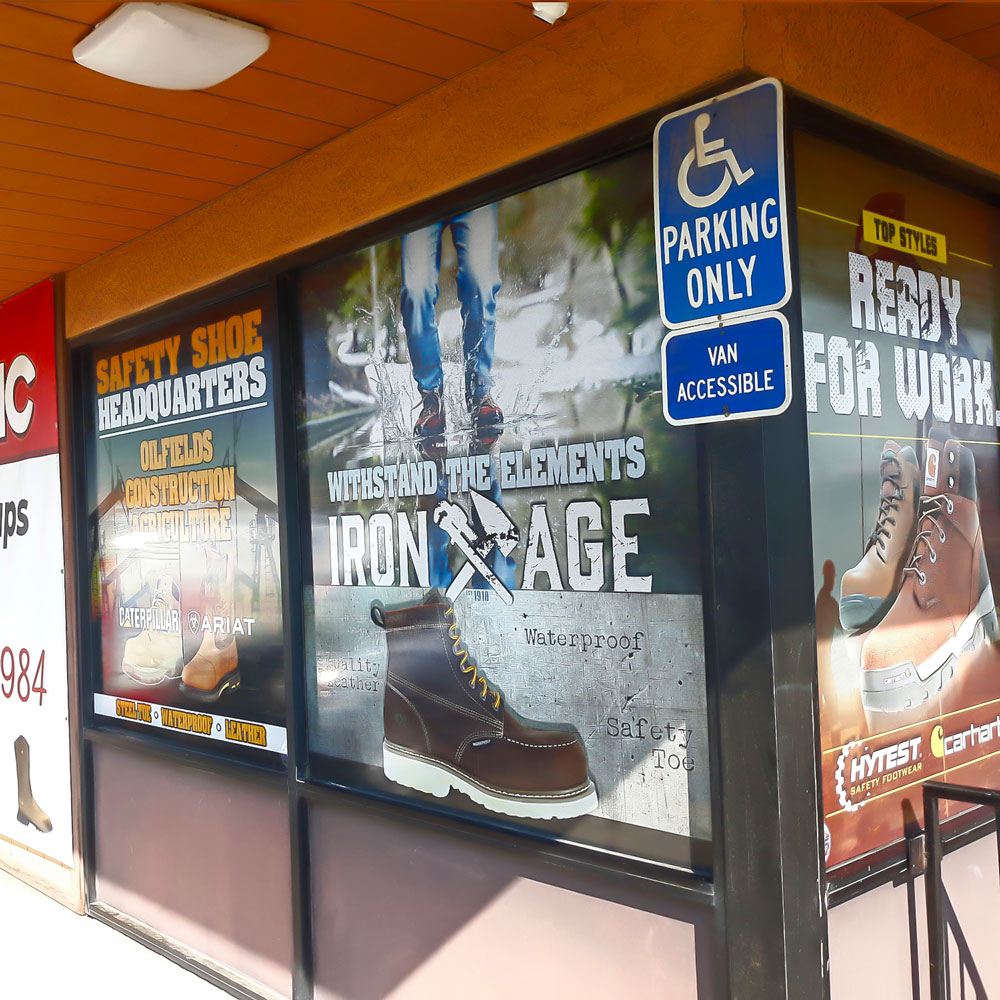 Window Advertising 03